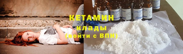 винт Верея