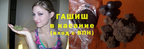 винт Верея