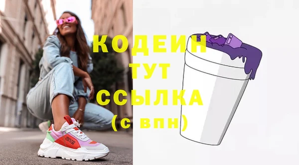 винт Верея