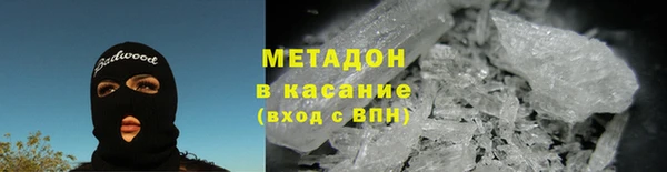 винт Верея