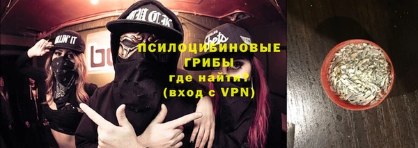 винт Верея