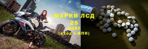 винт Верея