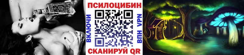 ссылка на мегу tor  Рузаевка  Галлюциногенные грибы MAGIC MUSHROOMS 